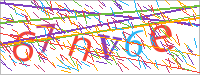 generic image