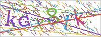 generic image