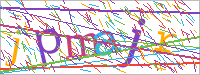 generic image