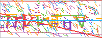 generic image