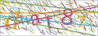 generic image