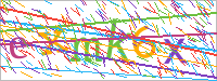 generic image