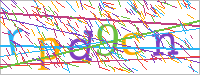 generic image