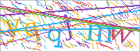 generic image