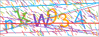 generic image