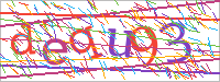 generic image