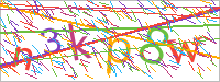 generic image
