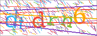 generic image