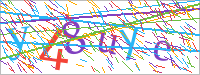 generic image