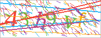 generic image