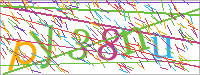 generic image