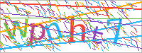 generic image
