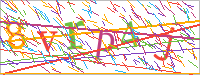 generic image