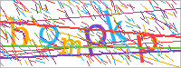 generic image