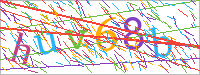 generic image