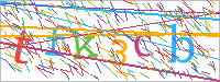 generic image