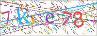 generic image