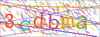 generic image