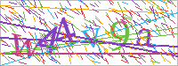generic image