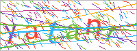generic image