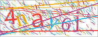 generic image