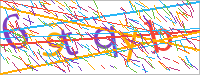 generic image