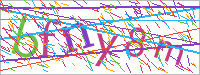 generic image