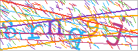 generic image