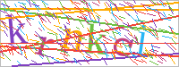 generic image