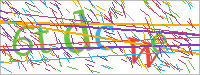 generic image