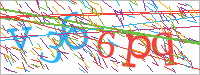 generic image