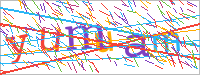 generic image