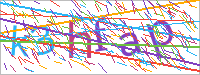generic image