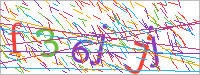 generic image