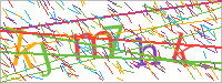 generic image
