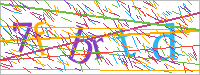 generic image