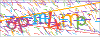 generic image