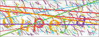generic image