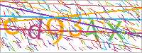 generic image