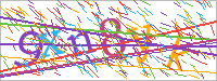 generic image