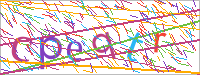 generic image