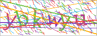 generic image