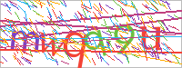 generic image
