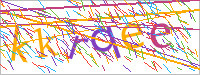 generic image