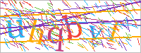 generic image