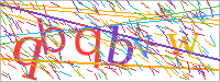 generic image