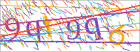 generic image