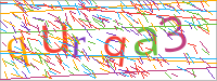 generic image