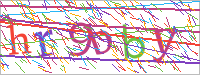 generic image