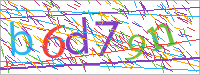 generic image